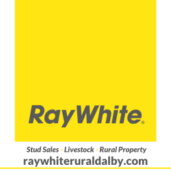 Advertisement 4 advertising_section_section__2