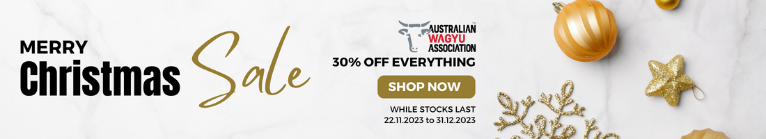 Advertisement advertising_section_section__3