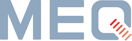 MEQ Solutions