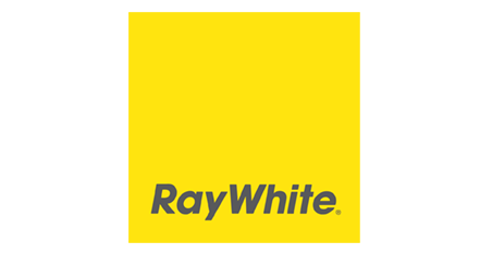 Ray White Rural Dalby