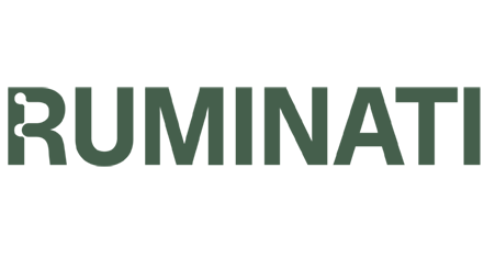 Ruminati