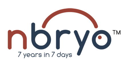 Nbryo