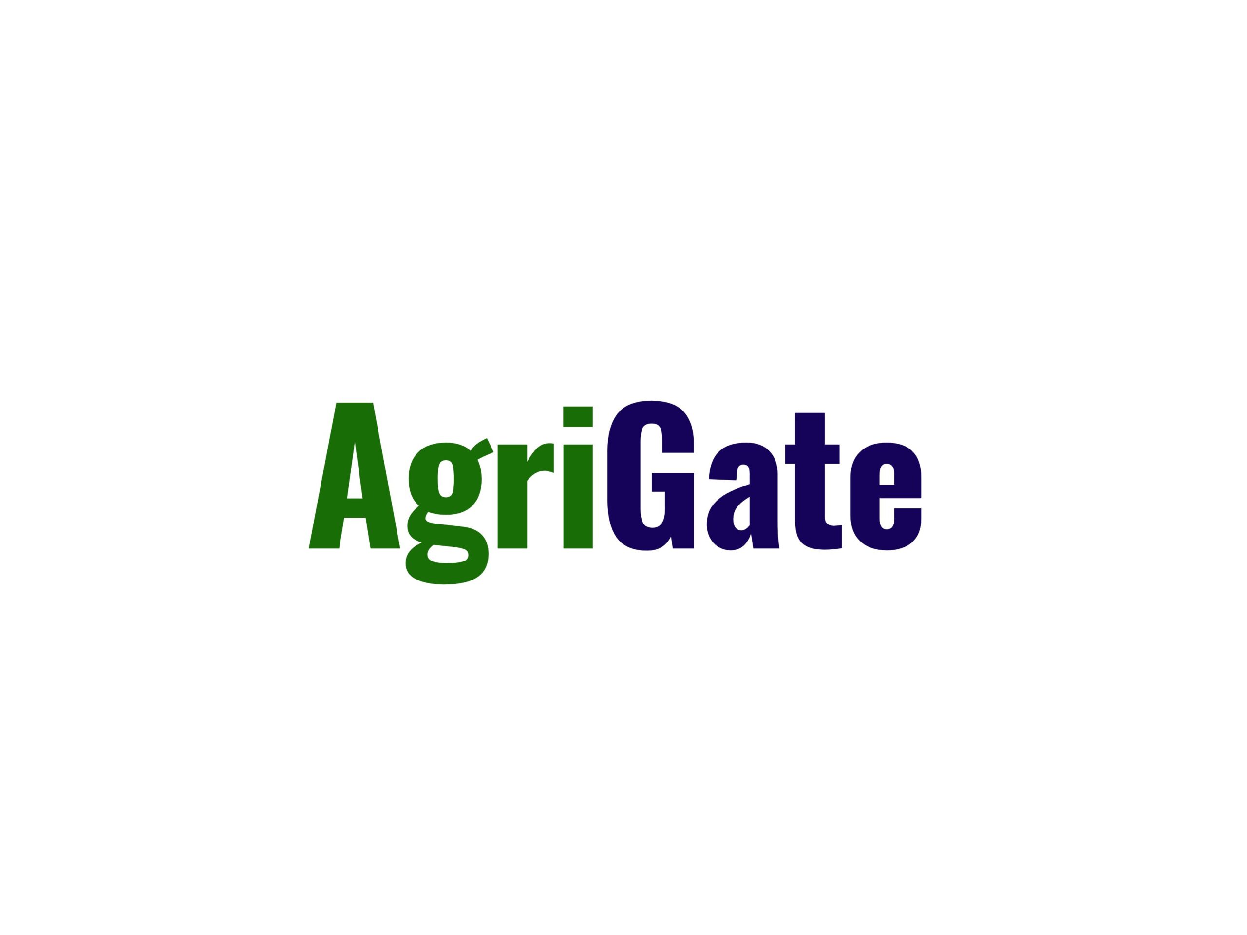 AgriGate Australia Pty Ltd