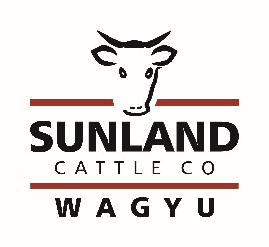 Sunland Cattle Co