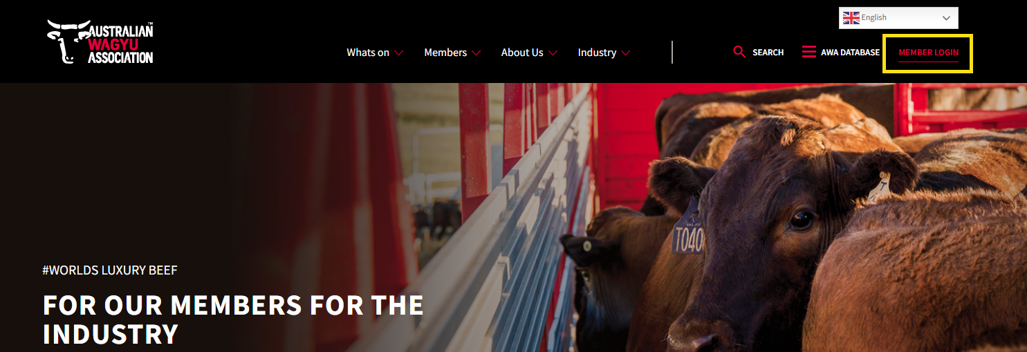 Navigating to Helical