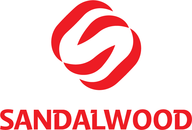 Sandalwood
