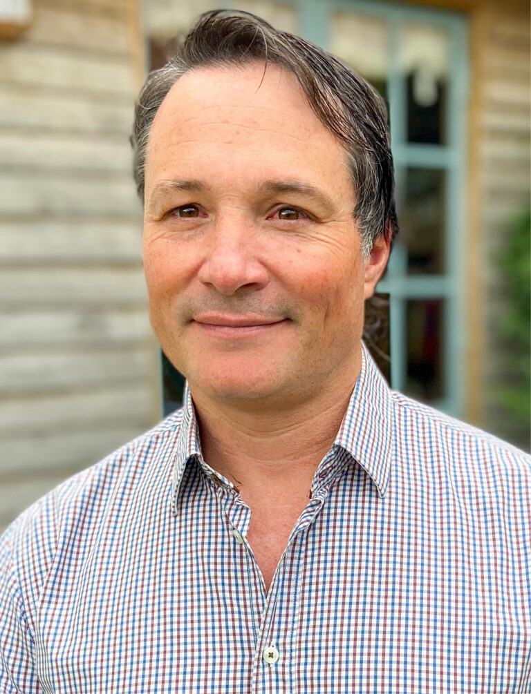 Abel Forlino