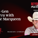 BTM Episode12 ENEWS 