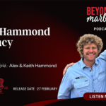 BTM Episode13 ENEWS 