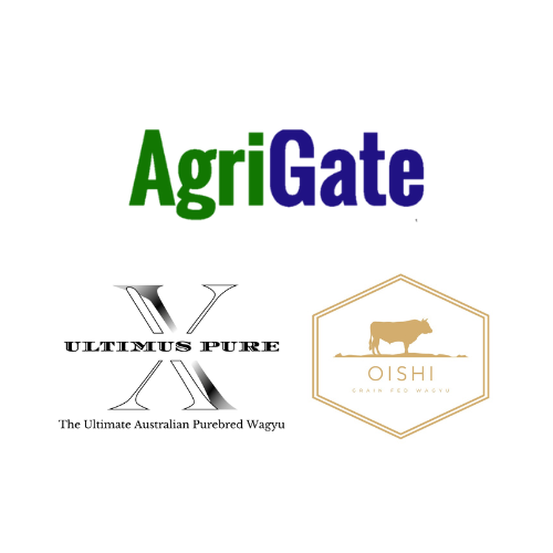 AgriGate Australia Pty Ltd