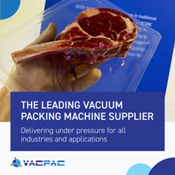 Advertisement 9 advertising_section_section__5
