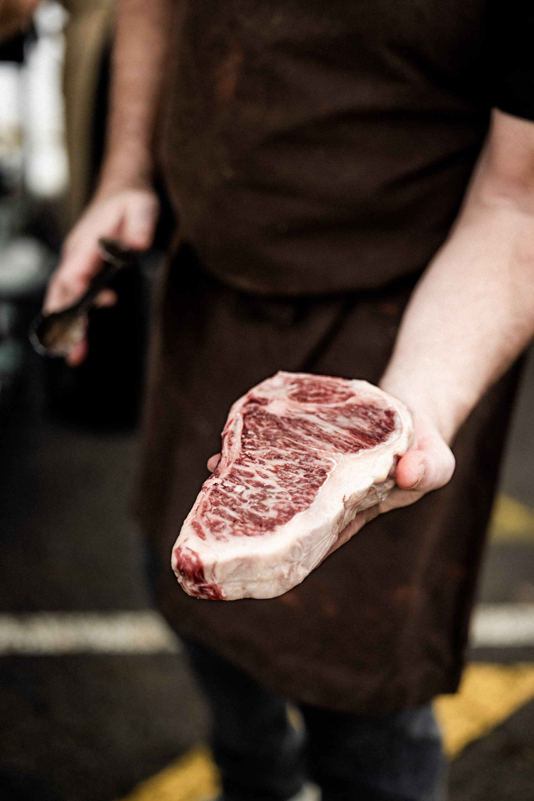 Why have the percentile ranking for Rump Fat EBVs to WBV flipped?