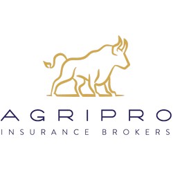 Agripro Insurance