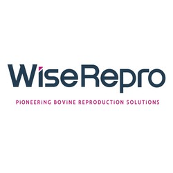 WiseRepro