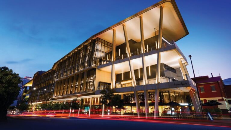 BCEC