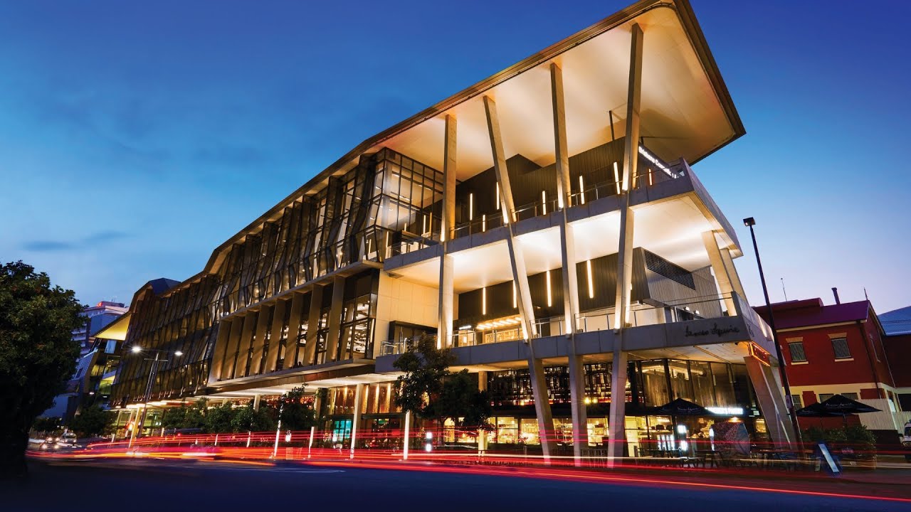 BCEC