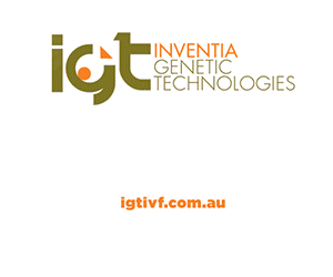 Advertisement 3 advertising_section_section__1