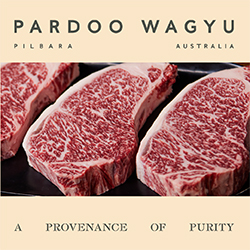 Advertisement 0 advertising_section_section__4