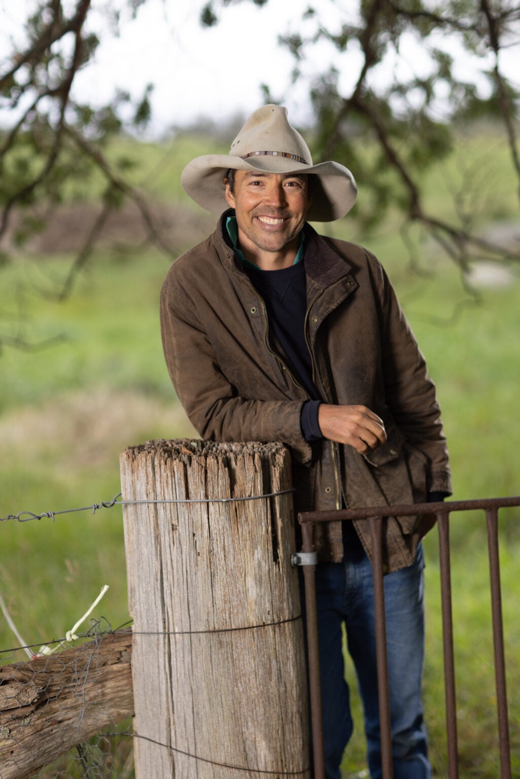 WagyuEdge26 Speakers | Australian Wagyu Association