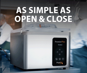 Advertisement 5 advertising_section_section__1