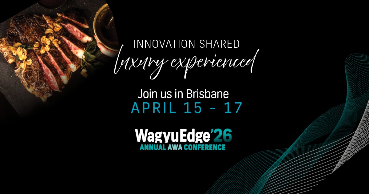 WagyuEdge 