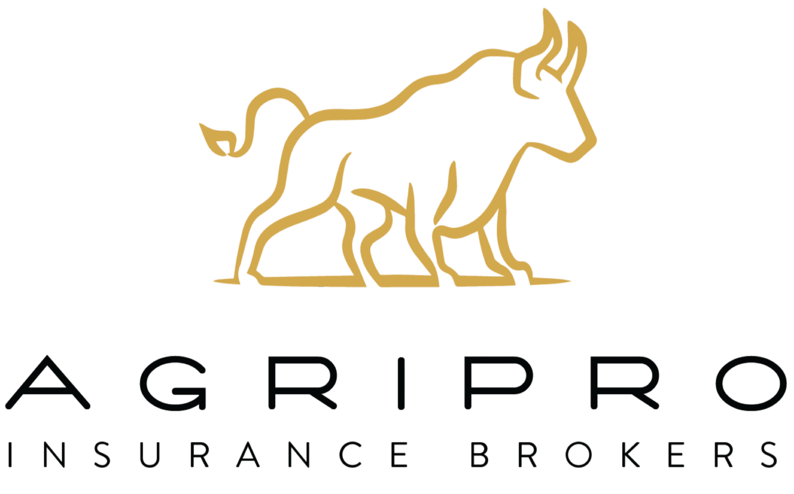 Agripro Insurance Brokers