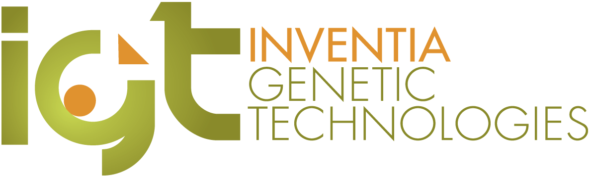 Inventia Genetic Technologies