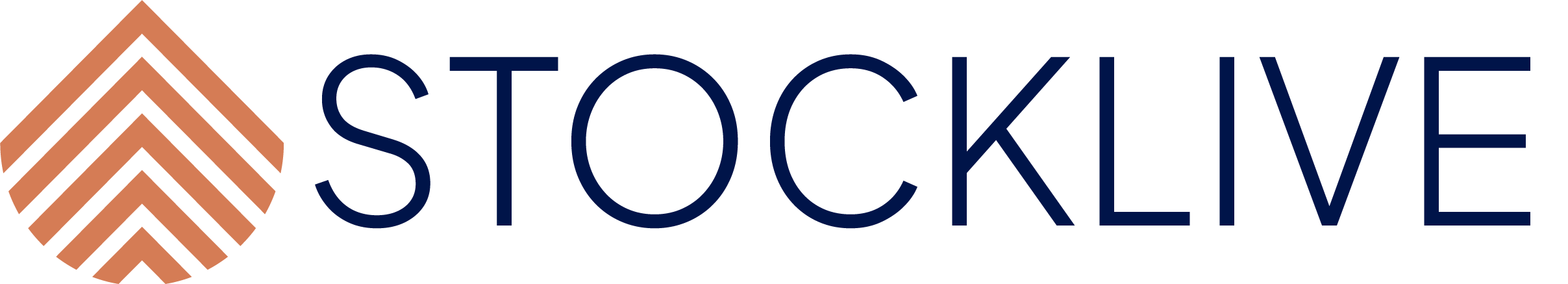 StockLive