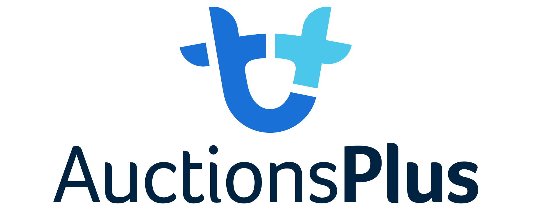 AuctionsPlus