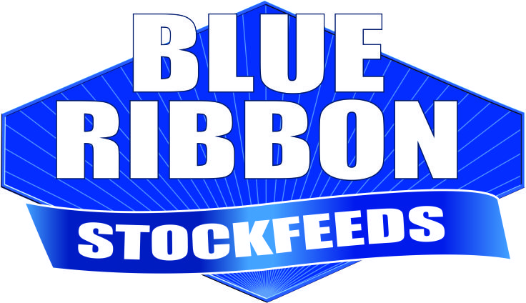 Blue Ribbon Stockfeeds