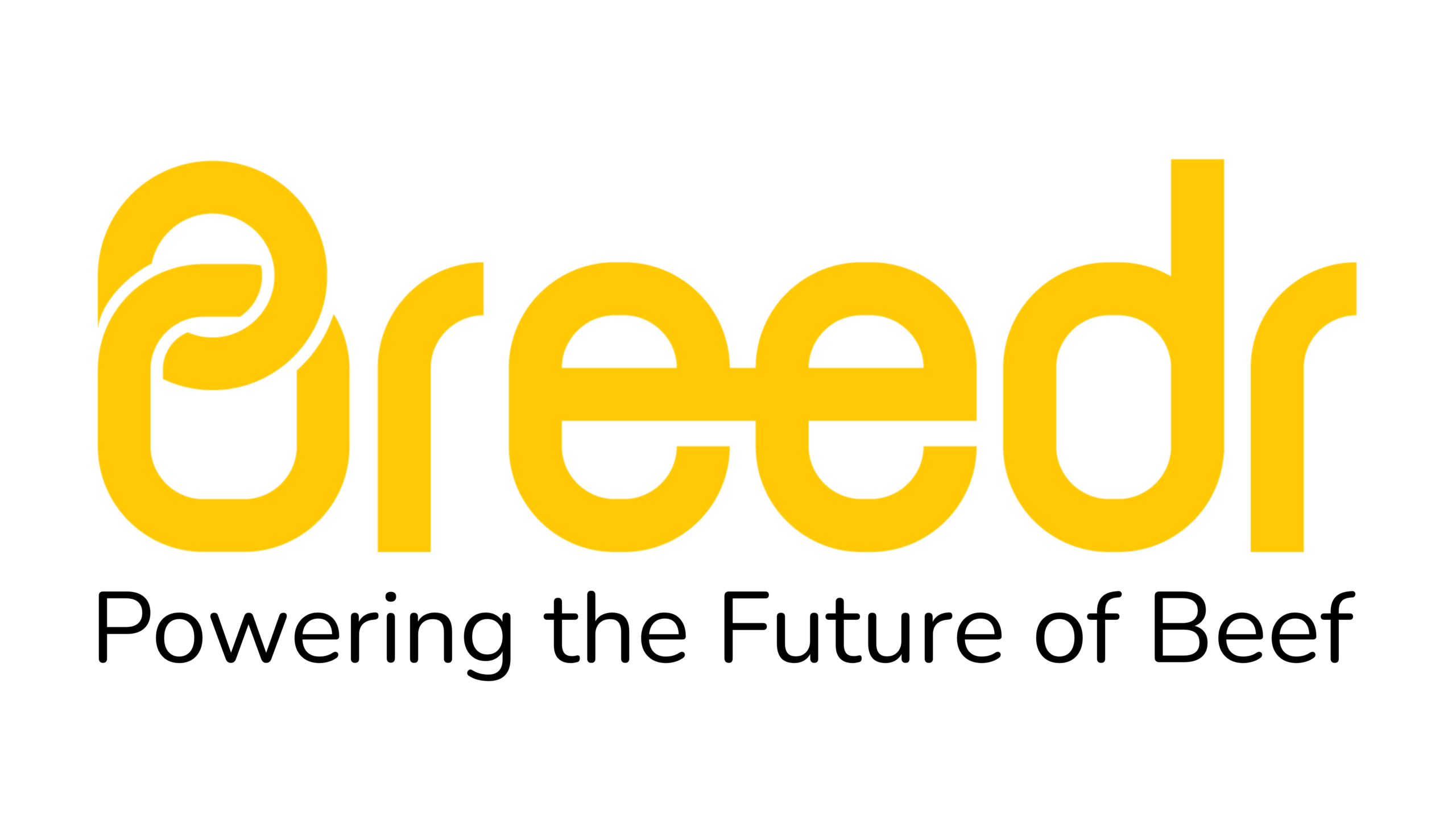 Breedr