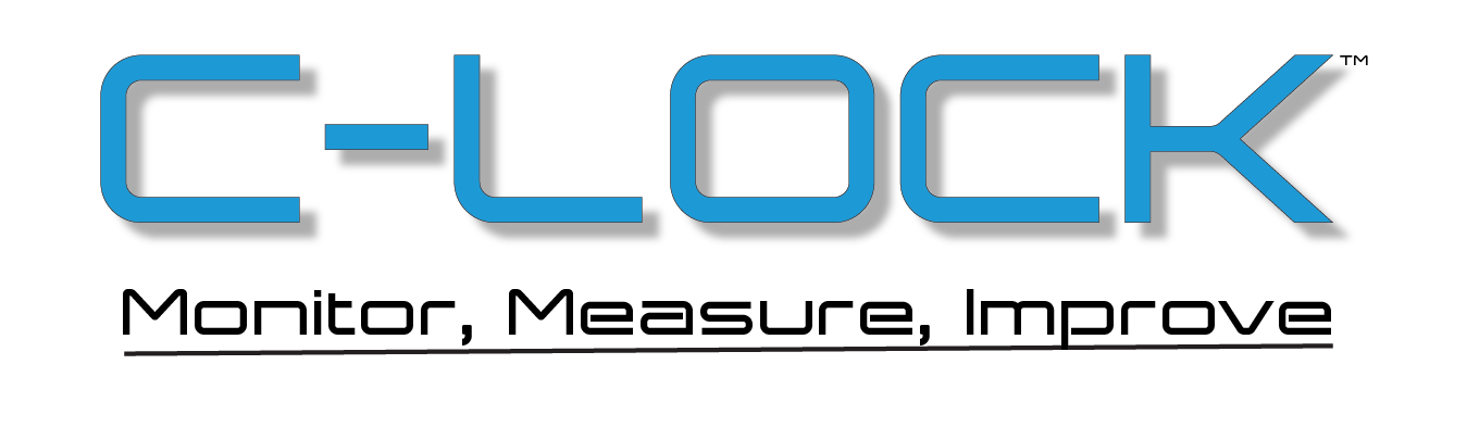 C-Lock Australia