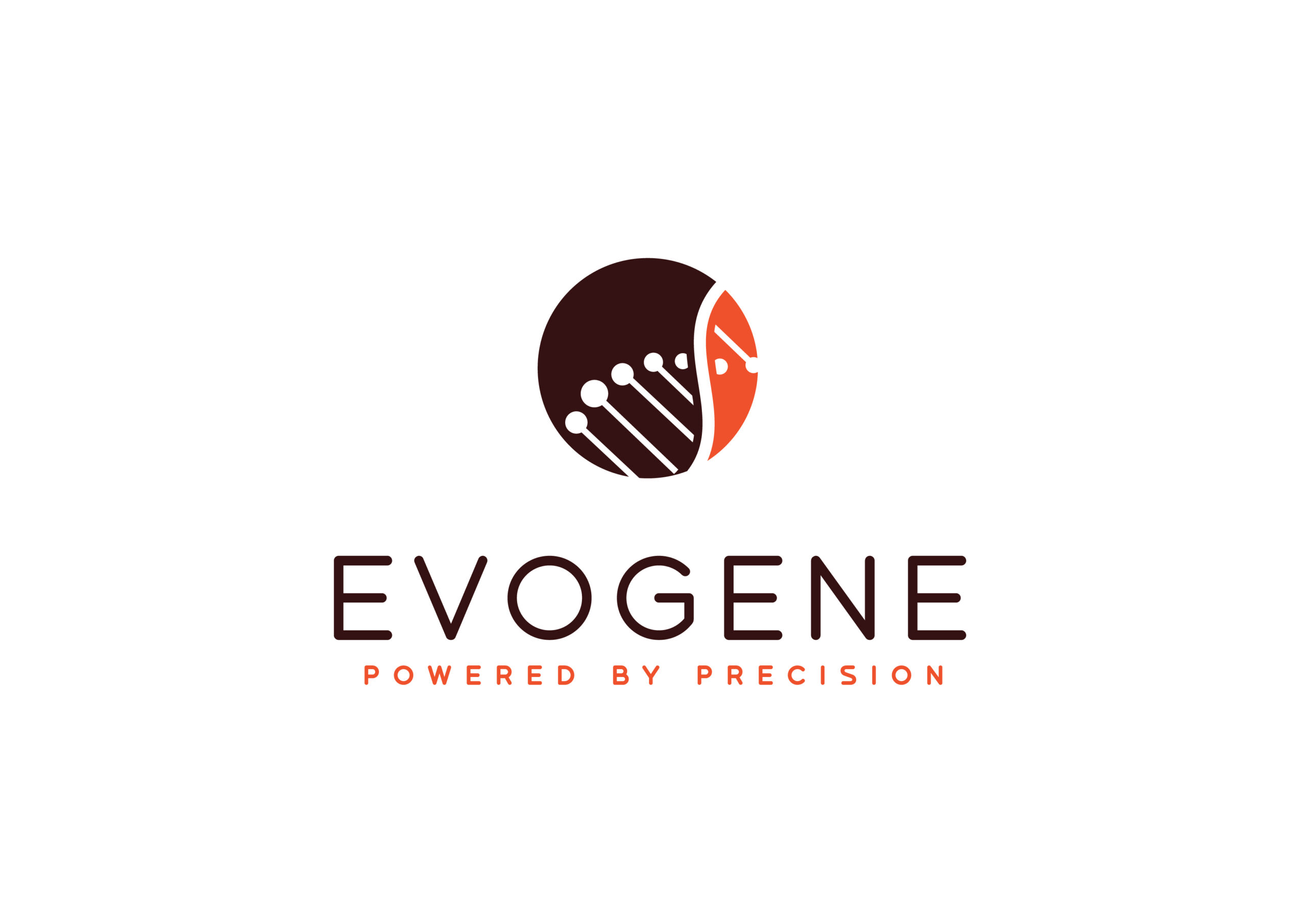 Evogene Pty Ltd