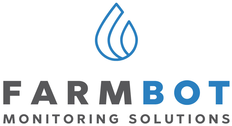 Farmbot Monitoring Solutions