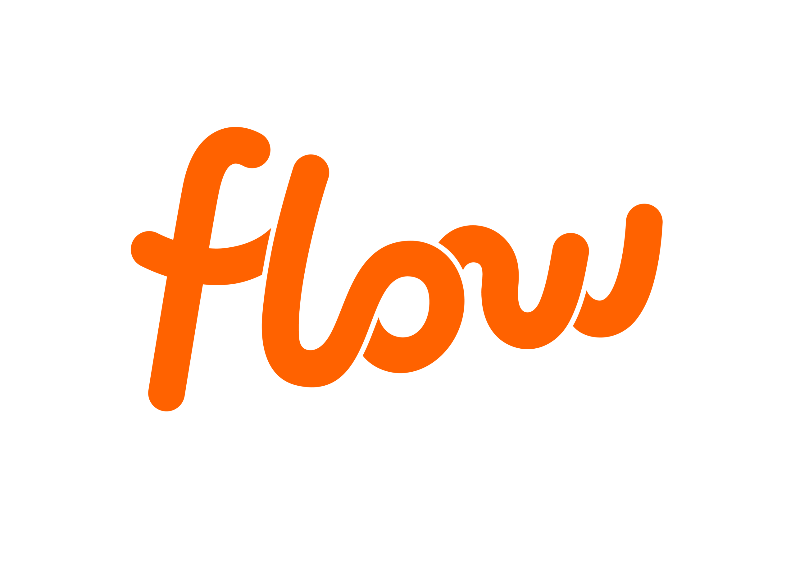 Flow Power