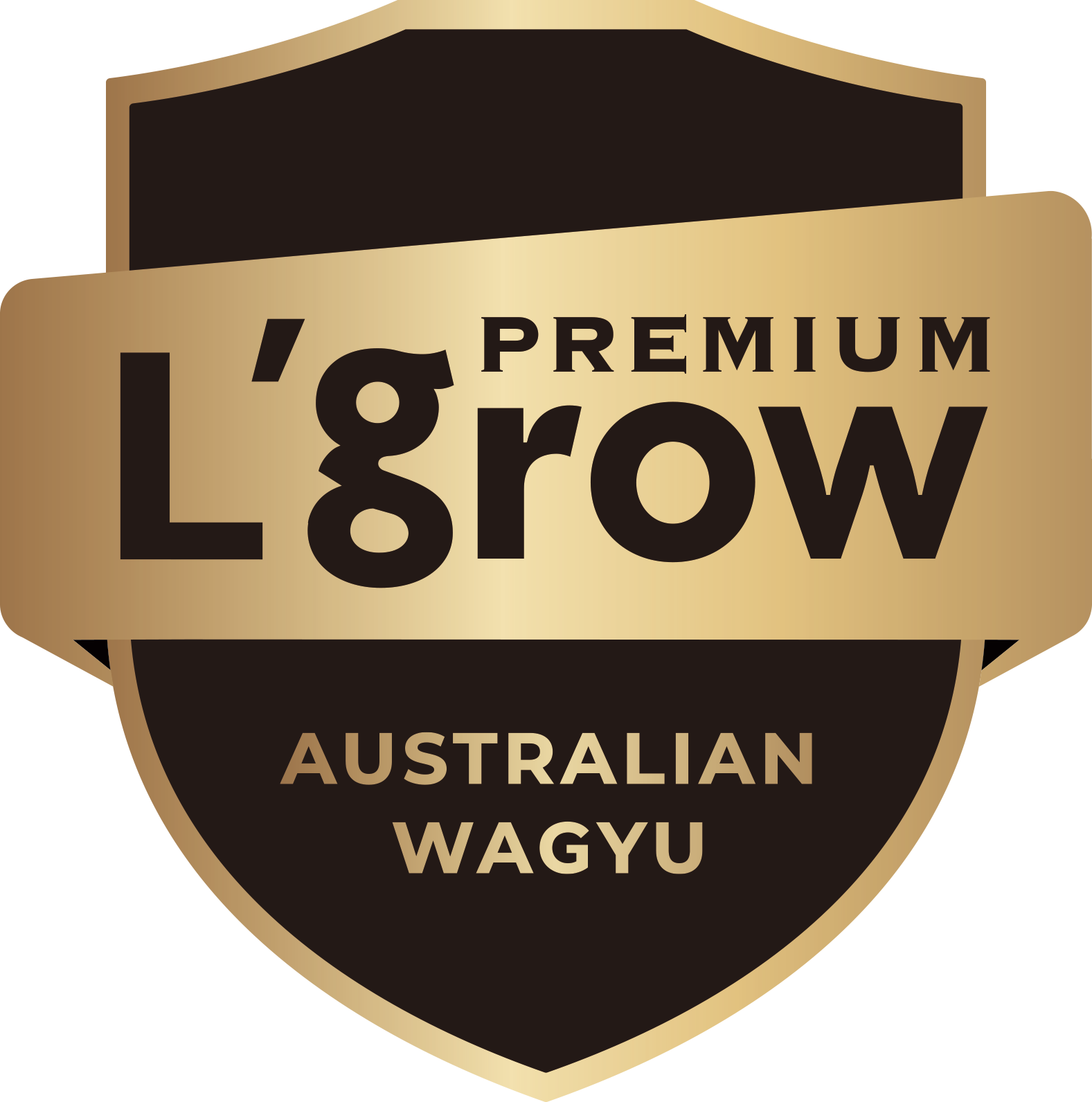 L'grow