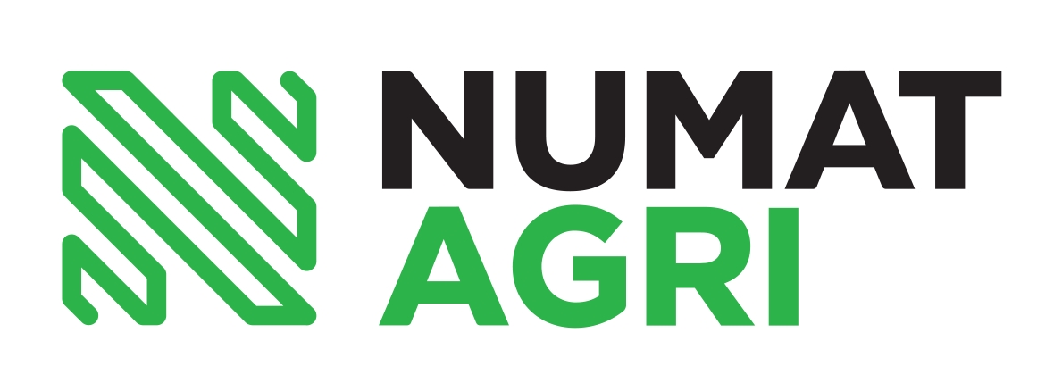 NumatAgri