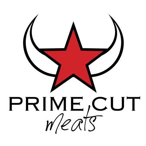 Prime Cut Meats