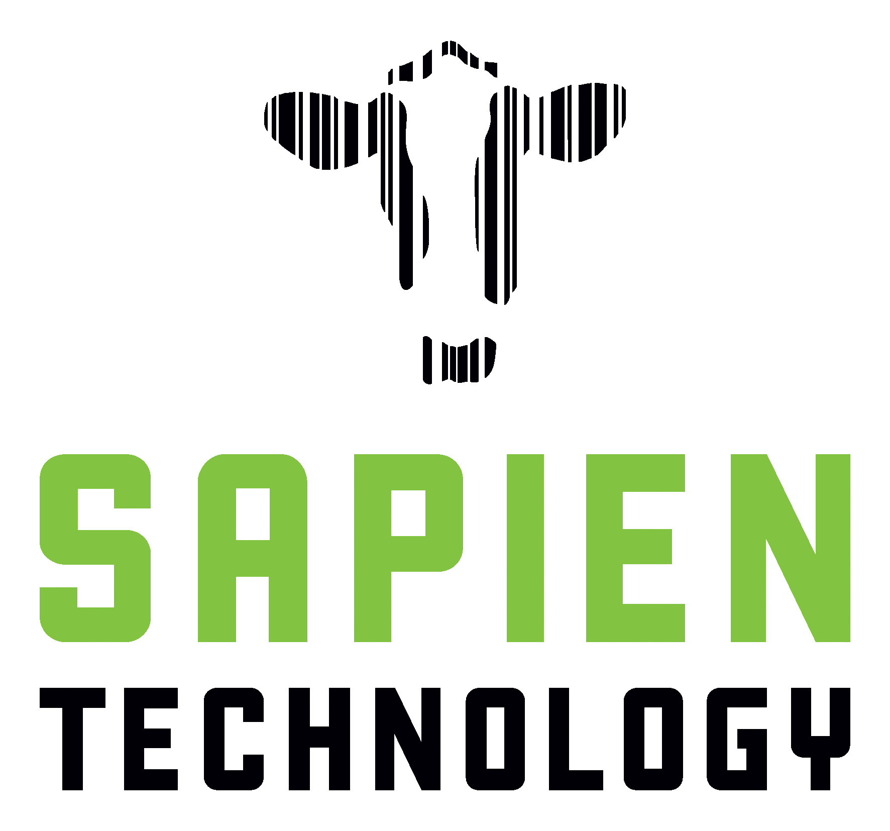 Sapien Technology