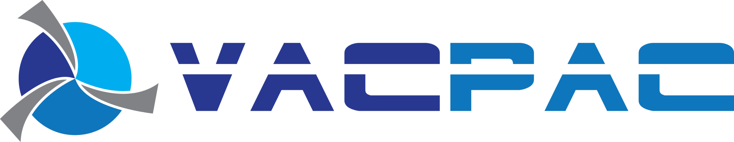 VACPAC