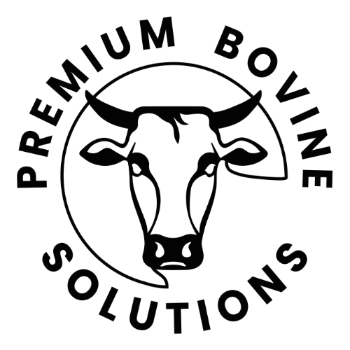 Premium Bovine Solutions