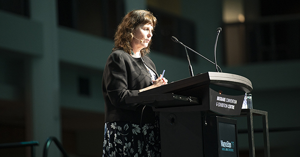 Trade Policy Strengthens Outlook for Australian Wagyu Industry ...