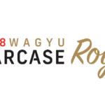 Wagyu Carcase Royale 