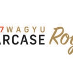 Wagyu Carcase Royale 
