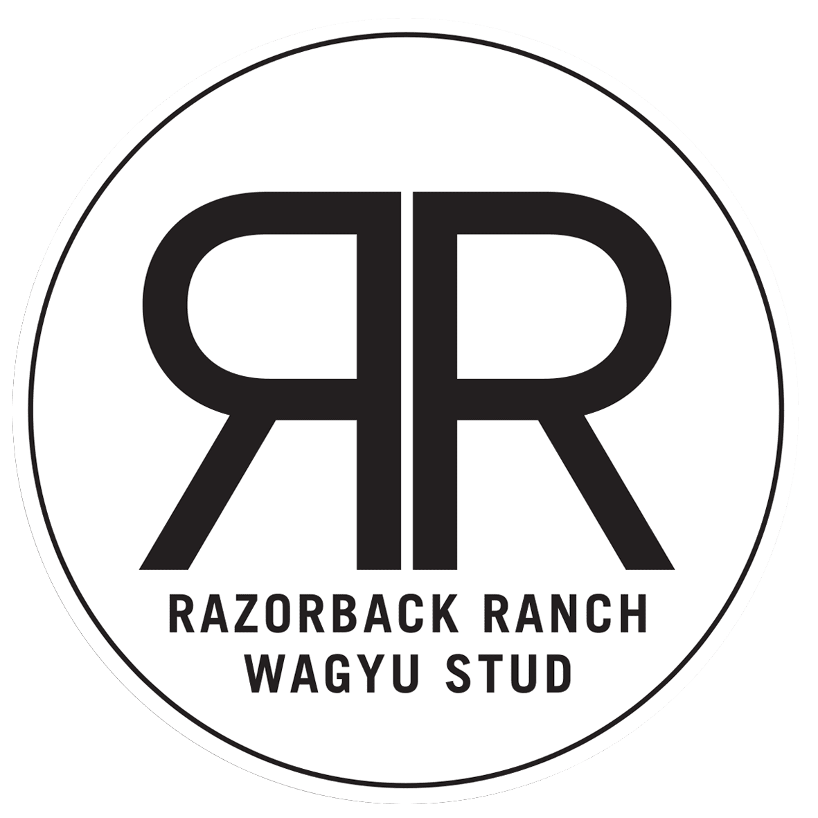 Razorback Ranch Wagyu