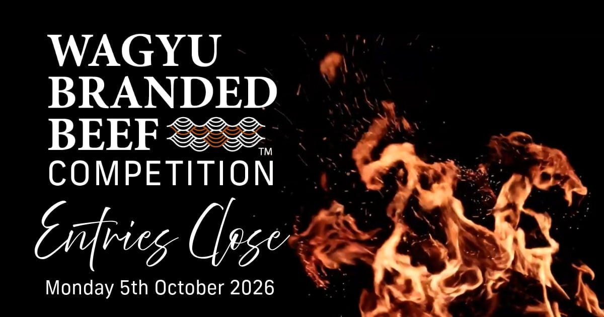 WBBC Entries Open 