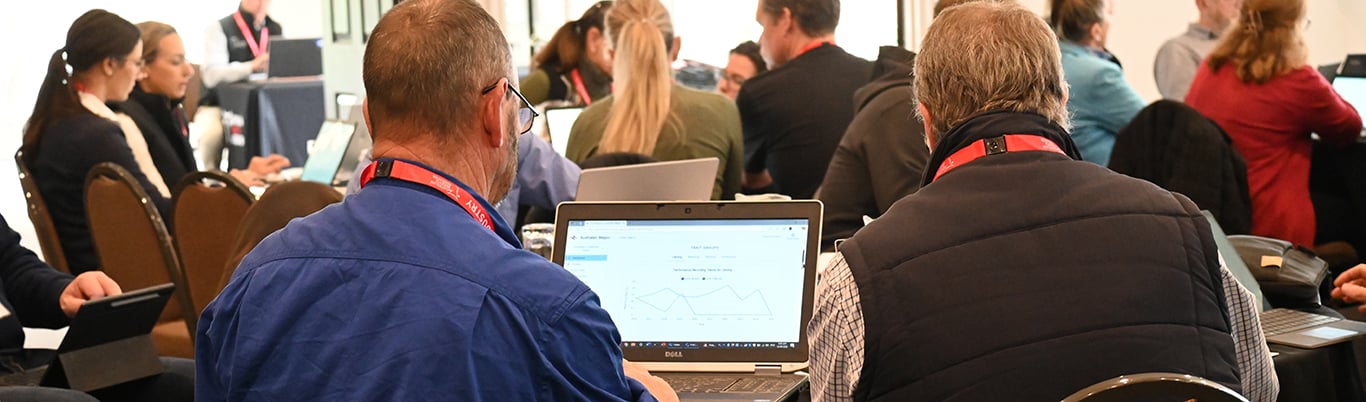 What's New in Helical