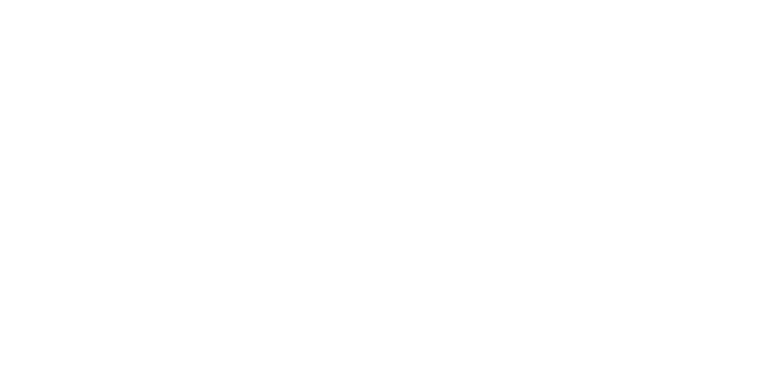 WagyuEdge'27